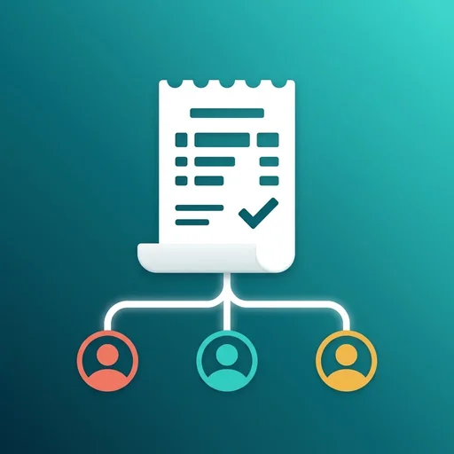 TabMingle app icon