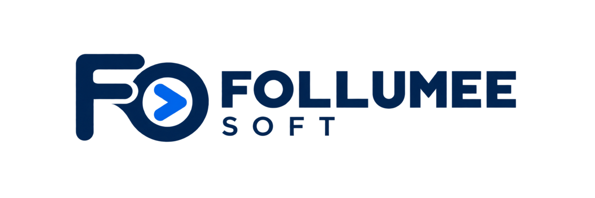 FOLLUMEE SOFT