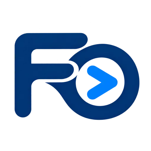 FOLLUMEE SOFT